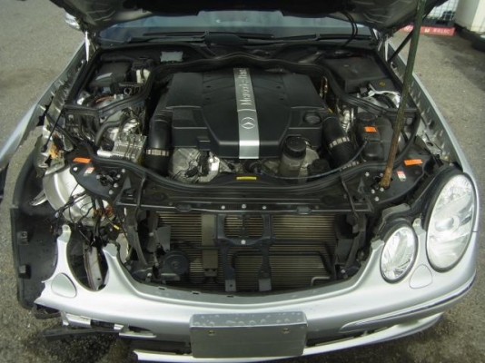 เชิญร่วมประมูลรถยนต์ประสบอุบัติเหตุเเละมือสอง ทางเรามีบริการส่งภายในญี่ปุ่นครับ