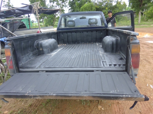 ขาย NISSAN BIGM ปี95 68,000 บาท ขาย NISSAN BIGM ปี95 68,000 บาท