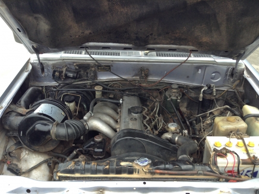 กะบะมิซซูแค๊ป พวงมาลัยพาวเว่อ เครื่องดีเซล2500ccประหยัดน้ำมัน ช่วงล่างแน่น แอเย็น รถไม่ผุ ทะเเบียนครบ ภาษีไม่หมด กะบะมิซซูแค๊ป พวงมาลัยพาวเว่อ เครื่องดีเซล2500ccประหยัดน้ำมัน ช่วงล่างแน่น แอเย็น รถไม่ผุ ทะเเบียนครบ ภาษีไม่หมด