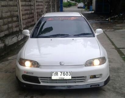 ด่วน..3Doorเครื่องV-TECHน้ำมัน+NGVเกียร์Autoก.ไฟฟ้าแอร์หนาวสีดีสวยท่อสูตรเอกสารพร้อมโอน(พร้อมขับส่ง)