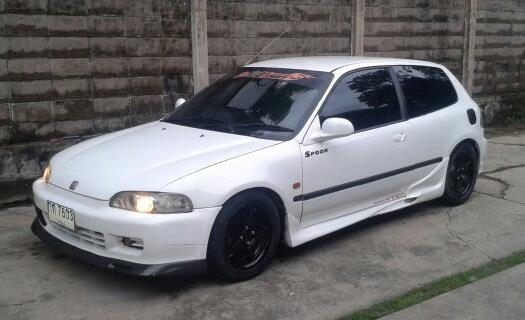 ด่วน..3Doorเครื่องV-TECHน้ำมัน+NGVเกียร์Autoก.ไฟฟ้าแอร์หนาวสีดีสวยท่อสูตรเอกสารพร้อมโอน(พร้อมขับส่ง)