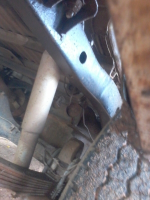 PK04268350ด่วนที่สุดmazda ธันเดอร์ ปี39 เครื่องอีสุสุมังกรทอง90เกียร์ตรง69000มาก่อนได้ก่อนครับ