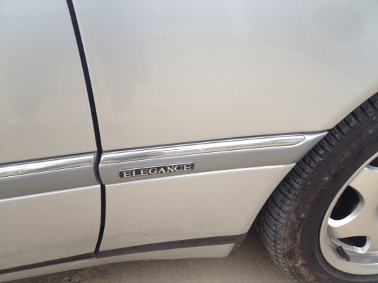 Benz c220 ปี96 แก๊สหัวฉีด สวย Benz c220 ปี96 แก๊สหัวฉีด สวย