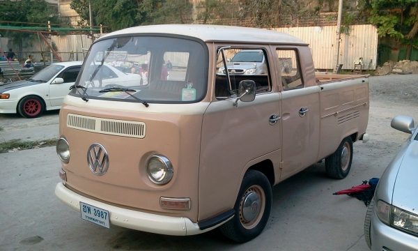 ขาย โฟล์ค กะบะ ดับเบิ้ลแค็บทะเบียนแท้ สภาพเดิมของแท้ ไม่ผุเครื่องใหม่ ขาย โฟล์ค กะบะ ดับเบิ้ลแค็บทะเบียนแท้ สภาพเดิมของแท้ ไม่ผุเครื่องใหม่