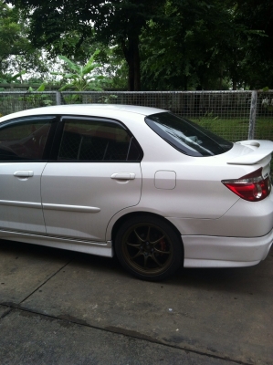 ขายดาวน์ 30000 ขายดาวน์ 30000