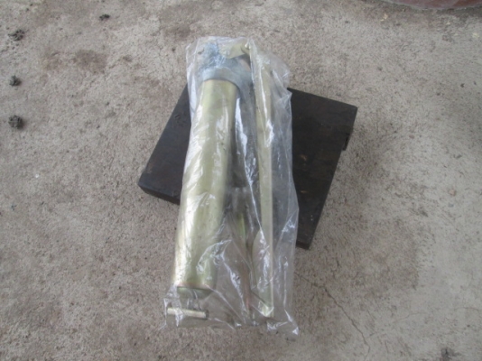 กระบอกอัดจราบี ยี่ห้อ YAMADA