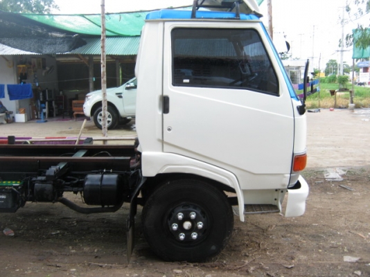 Heno สวยและถูกสุดๆเจ้าของร้อนเงิน0878515148 คุณฉลองชัย