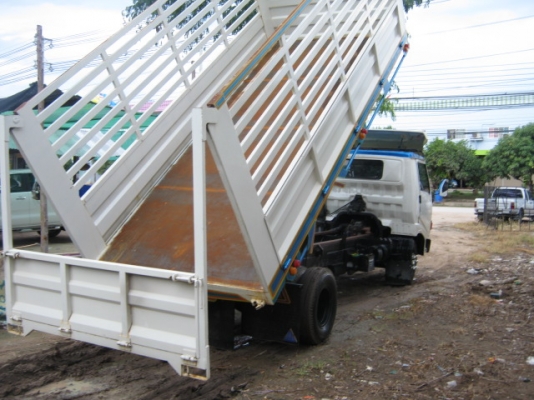 Heno สวยและถูกสุดๆเจ้าของร้อนเงิน0878515148 คุณฉลองชัย