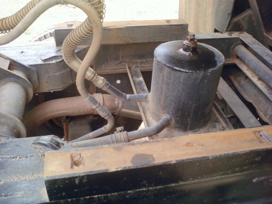 ขาย ISUZU ROCKY FRR POWER 195HP ขาย ISUZU ROCKY FRR POWER 195HP