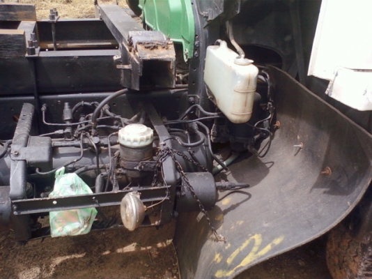 ขาย ISUZU ROCKY FRR POWER 195HP ขาย ISUZU ROCKY FRR POWER 195HP