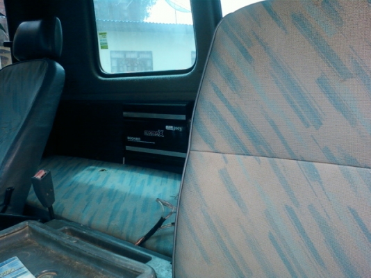 ขาย ISUZU ROCKY FRR POWER 195HP ขาย ISUZU ROCKY FRR POWER 195HP