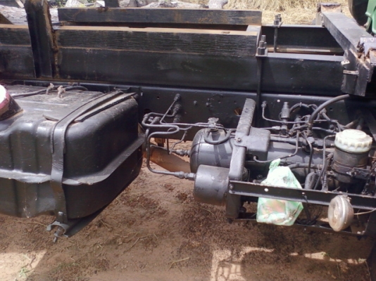 ขาย ISUZU ROCKY FRR POWER 195HP ขาย ISUZU ROCKY FRR POWER 195HP