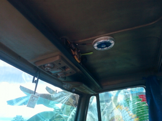 ขาย ISUZU ROCKY FRR POWER 195HP ขาย ISUZU ROCKY FRR POWER 195HP