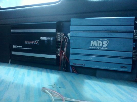 ขาย ISUZU ROCKY FRR POWER 195HP ขาย ISUZU ROCKY FRR POWER 195HP