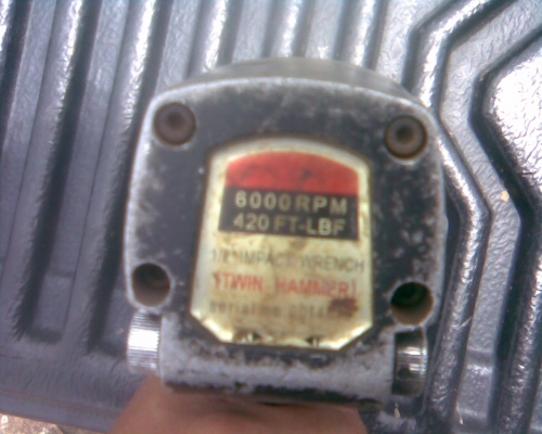 บ็อกลม 4 หุน คาเมล USA แท้