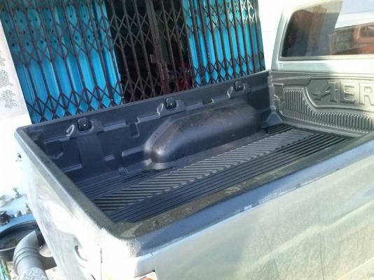 ขาย isuzu TFR 2.5 MT SPACE CAB ปี 1992