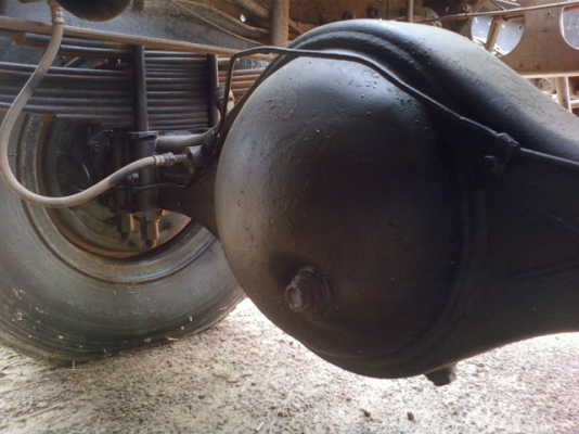 ขายรถดั้ม  เจ้าของขายเอง ISUZU ROCKY 195HP  FRR