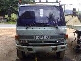 รถอีซูซุ 10 ล้อดั้ม FXZ 240 แรงม้า ( นางฟ้าแท้ ) สนใจติดต่อ 081 - 6079515 รถอีซูซุ 10 ล้อดั้ม FXZ 240 แรงม้า ( นางฟ้าแท้ ) สนใจติดต่อ 081 - 6079515
