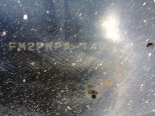 รถฮีโน่ 10 ล้อ หัวลาก 320 แรงม้า ปี 50 ( ขาย แม่ , ลูก ) สนใจติดต่อ 081 - 6079515 รถฮีโน่ 10 ล้อ หัวลาก 320 แรงม้า ปี 50 ( ขาย แม่ , ลูก ) สนใจติดต่อ 081 - 6079515