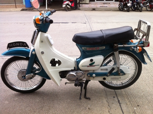 c70 เครื่องดรีมทะเบียนภาษีเต็มหมด57ร้อน19000ครับ