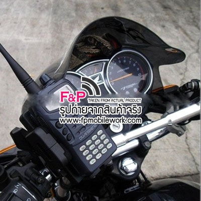 ขายที่วาง ที่ยึดมือถือ รถมอเตอร์ไซค์ จักรยาน ปรับกว้างยาวได้