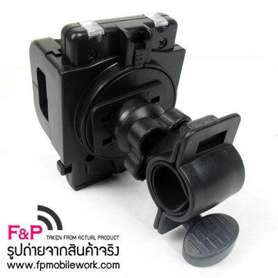 ขายที่วาง ที่ยึดมือถือ รถมอเตอร์ไซค์ จักรยาน ปรับกว้างยาวได้