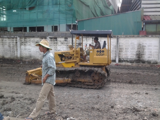 ขายให้เช้าสนจัยโทรมาชิครับ0899597042