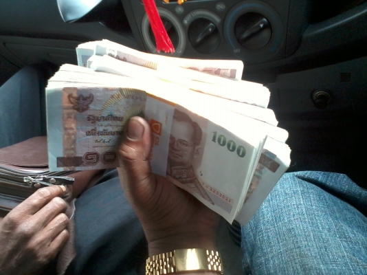 ขายให้เช้าสนจัยโทรมาชิครับ0899597042