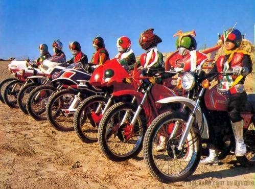 ขาย ECU NISSAN B 14 mt