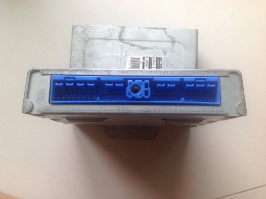 ขาย ECU NISSAN B 14 mt