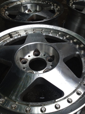 ขายล้อแท้ญี่ปุ่น ขอบ16 กว้าง7 5/114 สวยๆ ถูกๆครับ ขายล้อแท้ญี่ปุ่น ขอบ16 กว้าง7 5/114 สวยๆ ถูกๆครับ