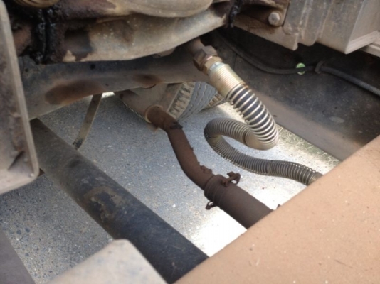 รถฮีโน่ 6 ล้อดั้ม 150 แรงม้า ปี 52 สนใจติดต่อ 081 - 6079515 รถฮีโน่ 6 ล้อดั้ม 150 แรงม้า ปี 52 สนใจติดต่อ 081 - 6079515