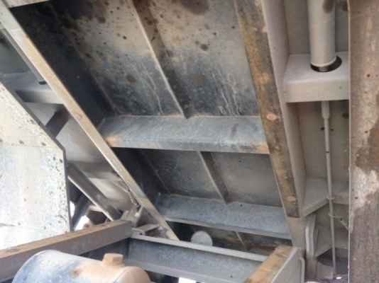 รถฮีโน่ 6 ล้อดั้ม 150 แรงม้า ปี 52 สนใจติดต่อ 081 - 6079515 รถฮีโน่ 6 ล้อดั้ม 150 แรงม้า ปี 52 สนใจติดต่อ 081 - 6079515