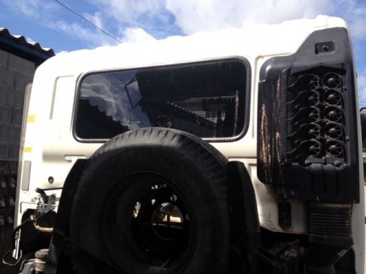 รถฮีโน่ 6 ล้อดั้ม 150 แรงม้า ปี 52 สนใจติดต่อ 081 - 6079515 รถฮีโน่ 6 ล้อดั้ม 150 แรงม้า ปี 52 สนใจติดต่อ 081 - 6079515