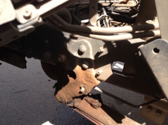 รถฮีโน่ 6 ล้อดั้ม 150 แรงม้า ปี 52 สนใจติดต่อ 081 - 6079515 รถฮีโน่ 6 ล้อดั้ม 150 แรงม้า ปี 52 สนใจติดต่อ 081 - 6079515