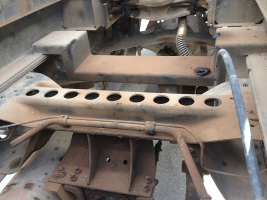 รถฮีโน่ 6 ล้อดั้ม 150 แรงม้า ปี 52 สนใจติดต่อ 081 - 6079515 รถฮีโน่ 6 ล้อดั้ม 150 แรงม้า ปี 52 สนใจติดต่อ 081 - 6079515