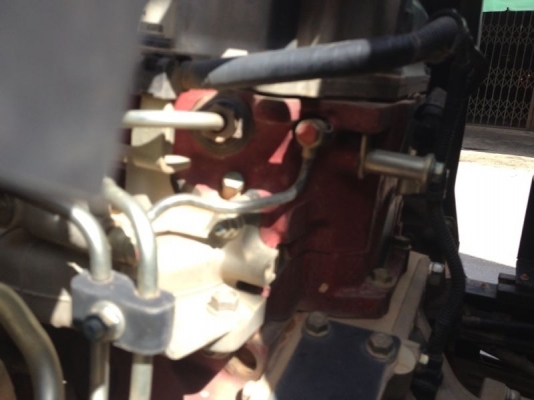 รถฮีโน่ 6 ล้อดั้ม 150 แรงม้า ปี 52 สนใจติดต่อ 081 - 6079515 รถฮีโน่ 6 ล้อดั้ม 150 แรงม้า ปี 52 สนใจติดต่อ 081 - 6079515