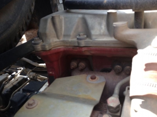 รถฮีโน่ 6 ล้อดั้ม 150 แรงม้า ปี 52 สนใจติดต่อ 081 - 6079515 รถฮีโน่ 6 ล้อดั้ม 150 แรงม้า ปี 52 สนใจติดต่อ 081 - 6079515