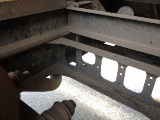 รถฮีโน่ 6 ล้อดั้ม 150 แรงม้า ปี 52 สนใจติดต่อ 081 - 6079515 รถฮีโน่ 6 ล้อดั้ม 150 แรงม้า ปี 52 สนใจติดต่อ 081 - 6079515