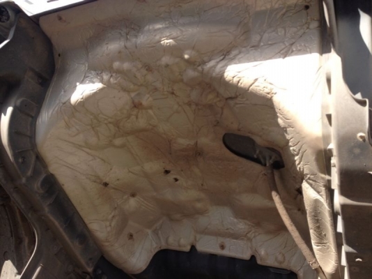 รถฮีโน่ 6 ล้อดั้ม 150 แรงม้า ปี 52 สนใจติดต่อ 081 - 6079515 รถฮีโน่ 6 ล้อดั้ม 150 แรงม้า ปี 52 สนใจติดต่อ 081 - 6079515