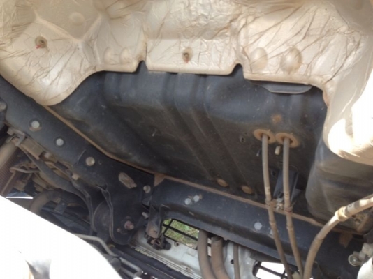 รถฮีโน่ 6 ล้อดั้ม 150 แรงม้า ปี 52 สนใจติดต่อ 081 - 6079515 รถฮีโน่ 6 ล้อดั้ม 150 แรงม้า ปี 52 สนใจติดต่อ 081 - 6079515