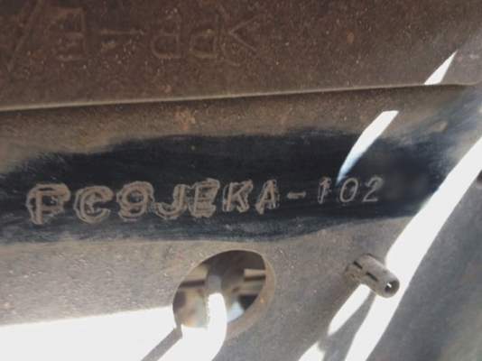 รถฮีโน่ 6 ล้อดั้ม 150 แรงม้า ปี 52 สนใจติดต่อ 081 - 6079515 รถฮีโน่ 6 ล้อดั้ม 150 แรงม้า ปี 52 สนใจติดต่อ 081 - 6079515