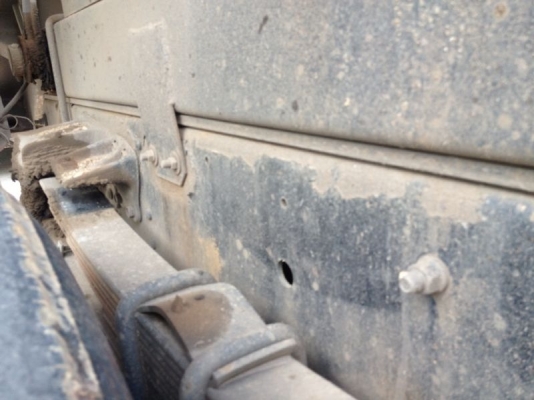 รถฮีโน่ 6 ล้อดั้ม 150 แรงม้า ปี 52 สนใจติดต่อ 081 - 6079515 รถฮีโน่ 6 ล้อดั้ม 150 แรงม้า ปี 52 สนใจติดต่อ 081 - 6079515