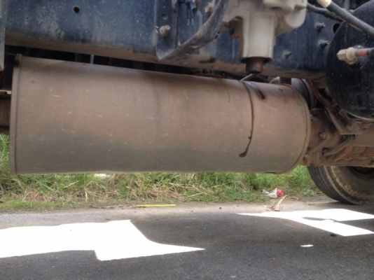 รถฮีโน่ 6 ล้อดั้ม 150 แรงม้า ปี 52 สนใจติดต่อ 081 - 6079515 รถฮีโน่ 6 ล้อดั้ม 150 แรงม้า ปี 52 สนใจติดต่อ 081 - 6079515