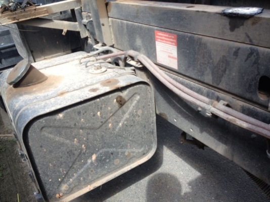 รถฮีโน่ 6 ล้อดั้ม 150 แรงม้า ปี 52 สนใจติดต่อ 081 - 6079515 รถฮีโน่ 6 ล้อดั้ม 150 แรงม้า ปี 52 สนใจติดต่อ 081 - 6079515