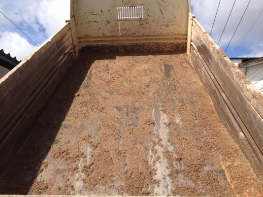 รถฮีโน่ 6 ล้อดั้ม 150 แรงม้า ปี 52 สนใจติดต่อ 081 - 6079515 รถฮีโน่ 6 ล้อดั้ม 150 แรงม้า ปี 52 สนใจติดต่อ 081 - 6079515