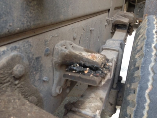 รถฮีโน่ 6 ล้อดั้ม 150 แรงม้า ปี 52 สนใจติดต่อ 081 - 6079515 รถฮีโน่ 6 ล้อดั้ม 150 แรงม้า ปี 52 สนใจติดต่อ 081 - 6079515