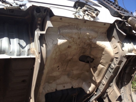 รถฮีโน่ 6 ล้อดั้ม 150 แรงม้า ปี 52 สนใจติดต่อ 081 - 6079515 รถฮีโน่ 6 ล้อดั้ม 150 แรงม้า ปี 52 สนใจติดต่อ 081 - 6079515