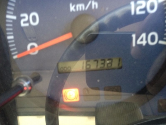 รถฮีโน่ 6 ล้อดั้ม 150 แรงม้า ปี 52 สนใจติดต่อ 081 - 6079515 รถฮีโน่ 6 ล้อดั้ม 150 แรงม้า ปี 52 สนใจติดต่อ 081 - 6079515