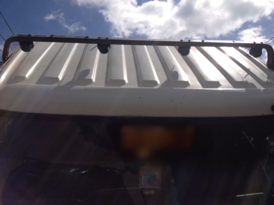 รถฮีโน่ 6 ล้อดั้ม 150 แรงม้า ปี 52 สนใจติดต่อ 081 - 6079515 รถฮีโน่ 6 ล้อดั้ม 150 แรงม้า ปี 52 สนใจติดต่อ 081 - 6079515